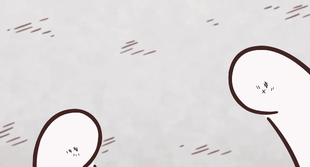 ZyPkcu.gif