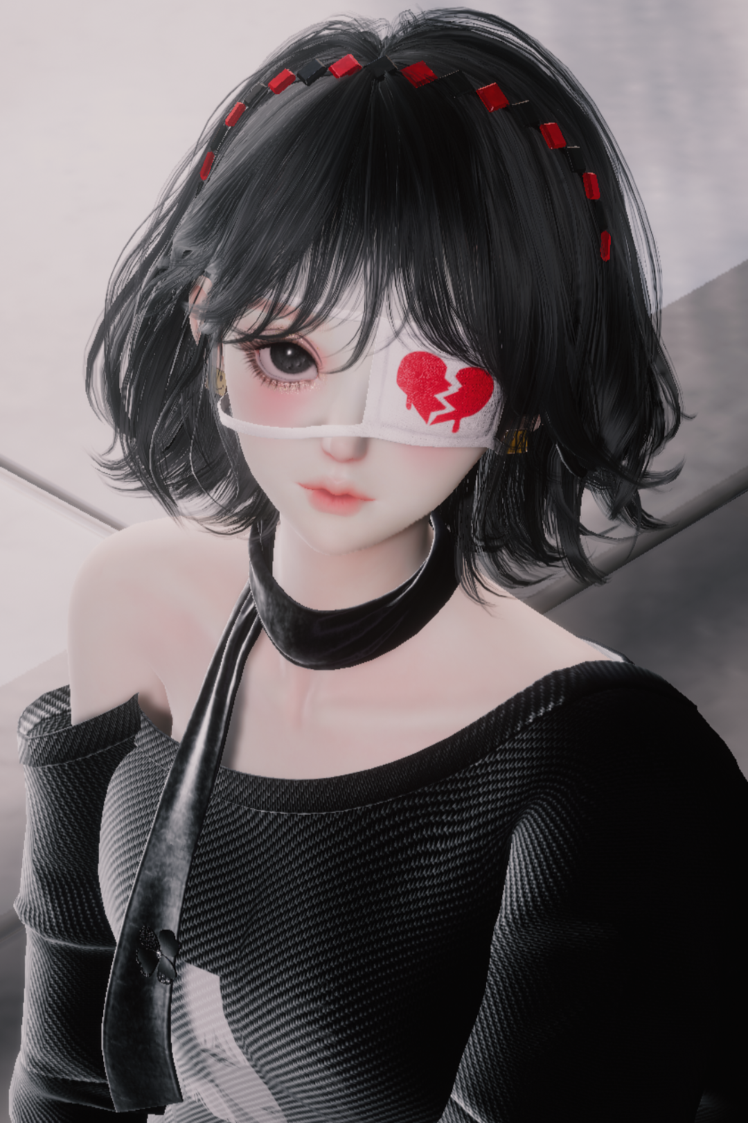 ZySwwn