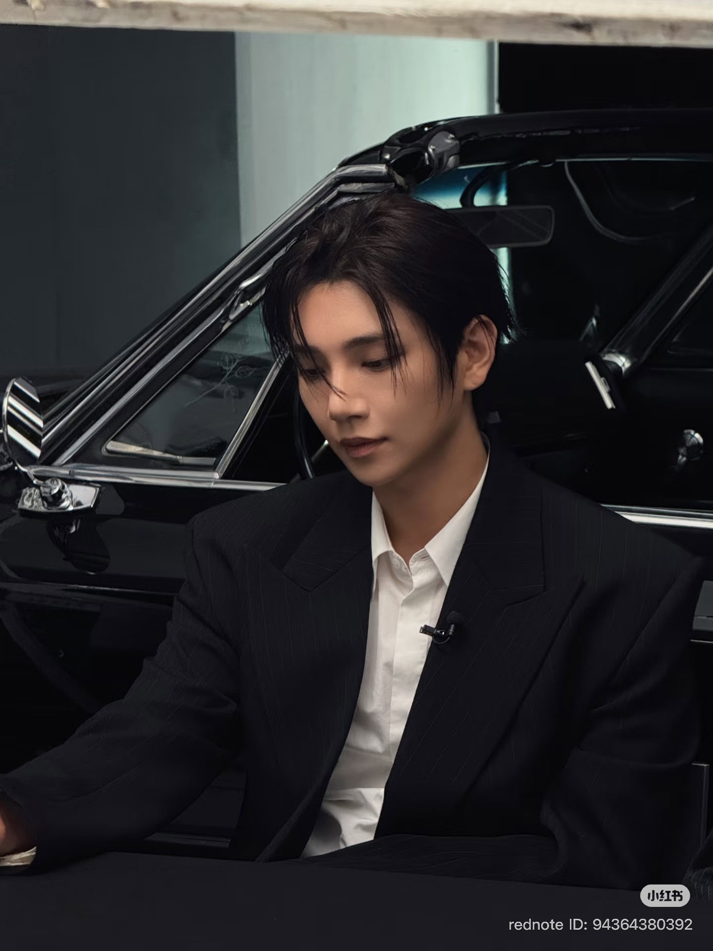 ZybbMU