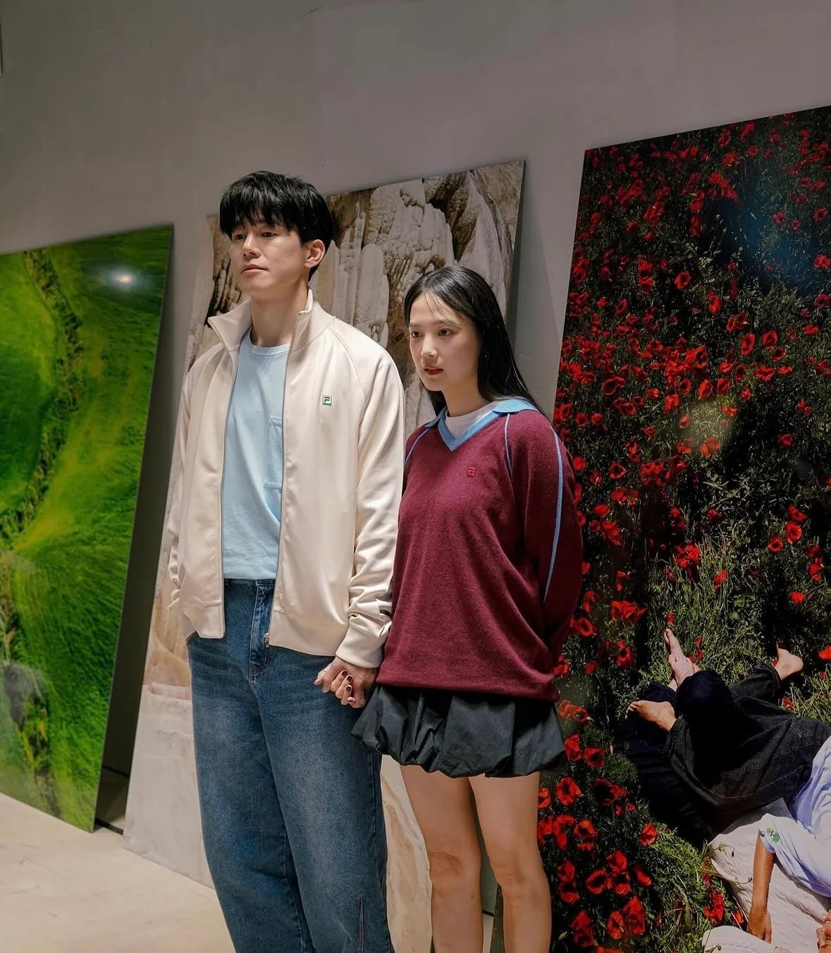 Zycqog