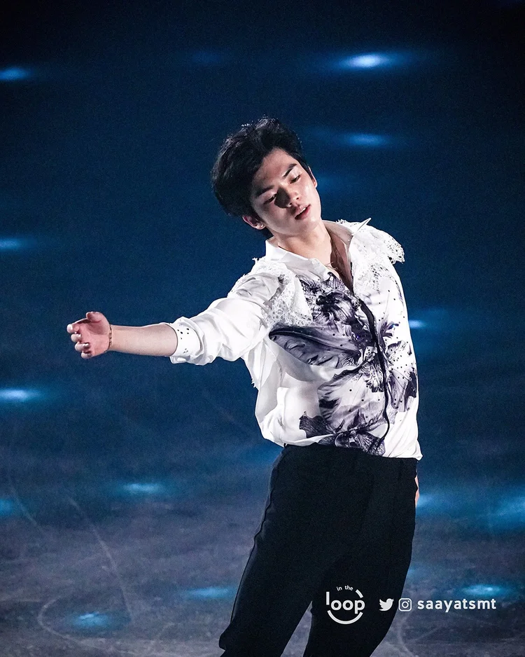 ZyxPJH