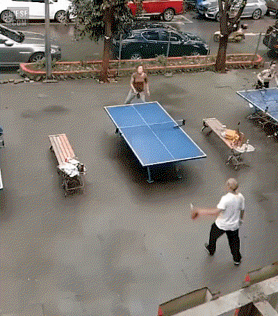 ZzNShU.gif