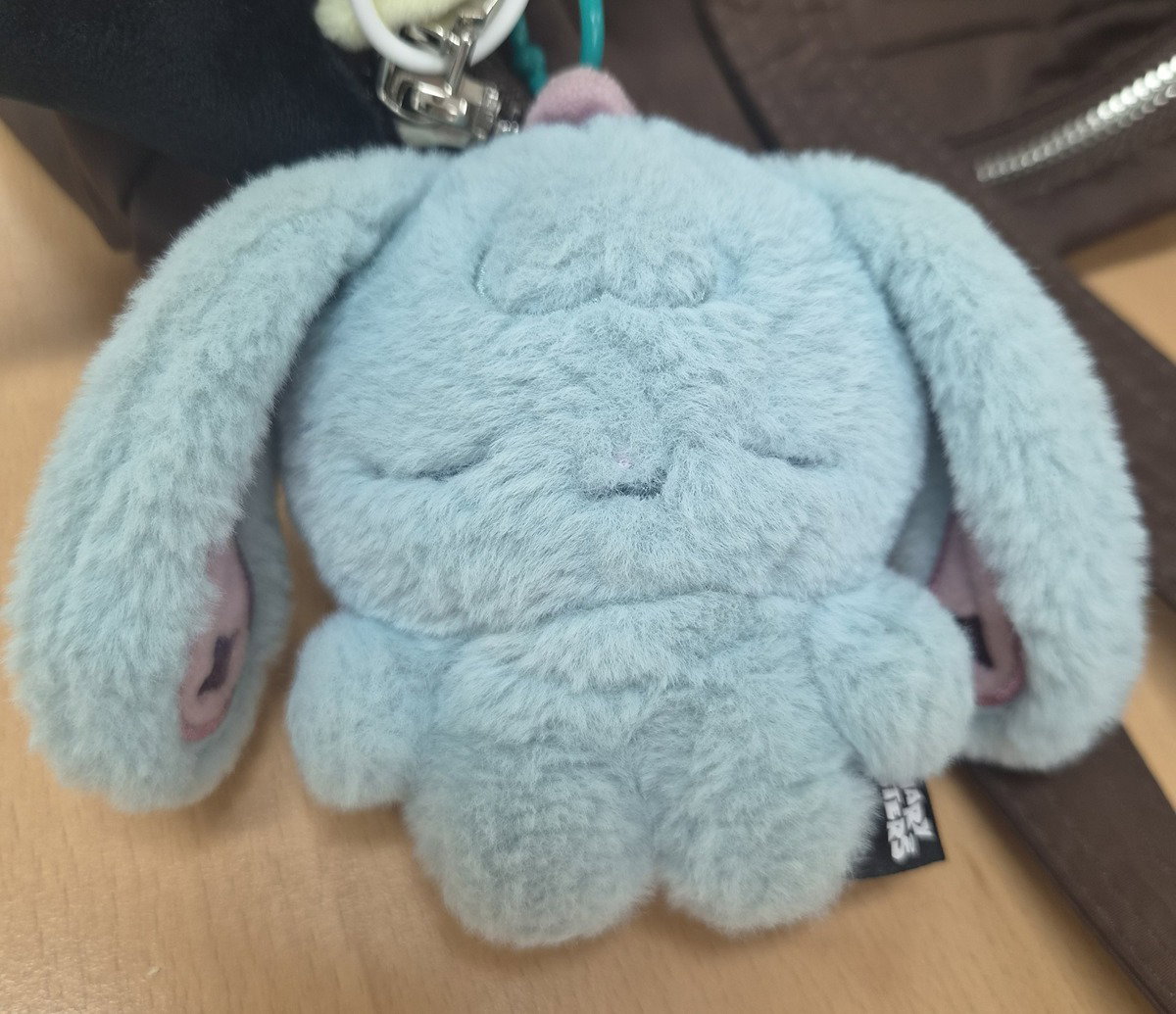 ZzPPtM