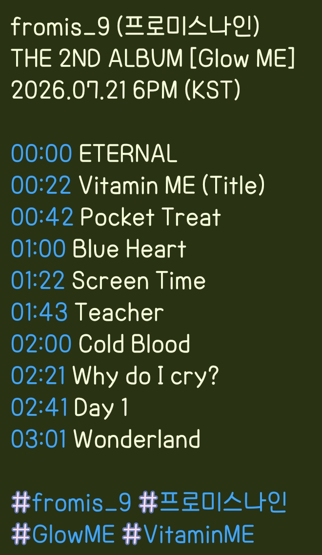 ZzSPMg