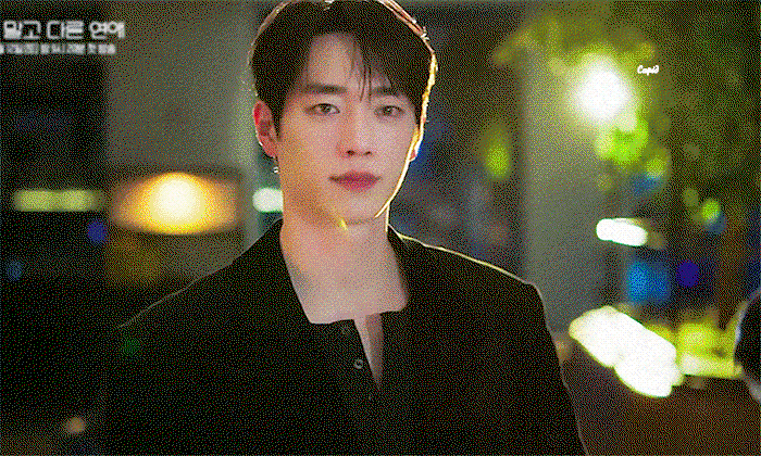 Zzbsje.gif
