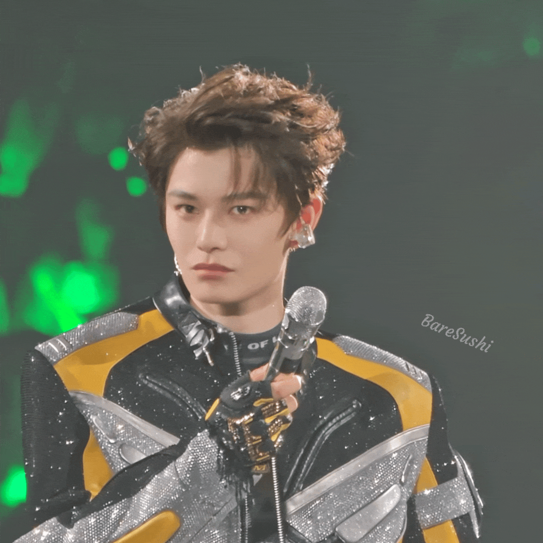 ZzgUeQ.gif
