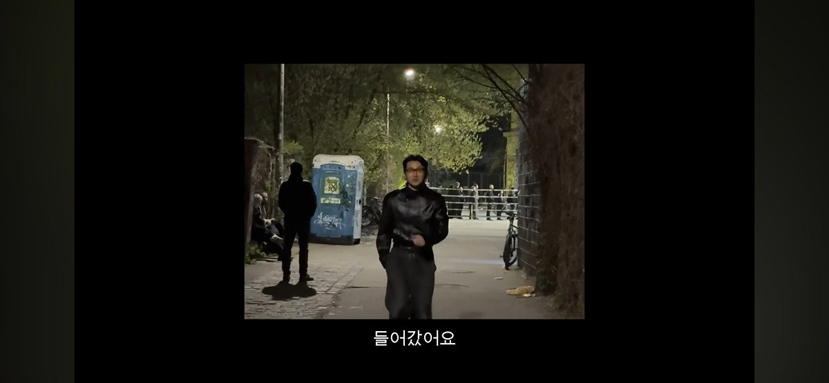 ZzqVFC
