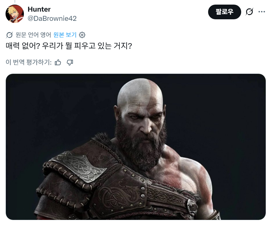 ZzyXpi