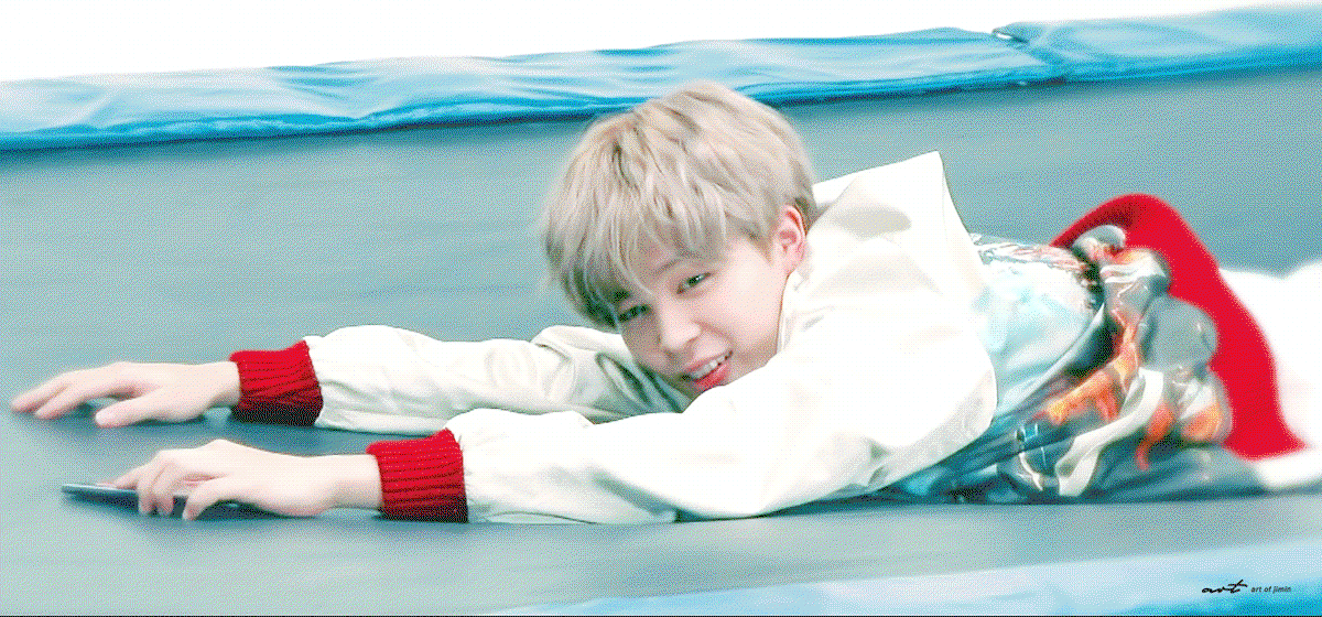 aACfos.gif