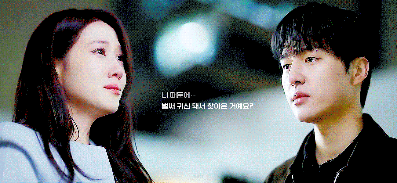 aADAgC.gif