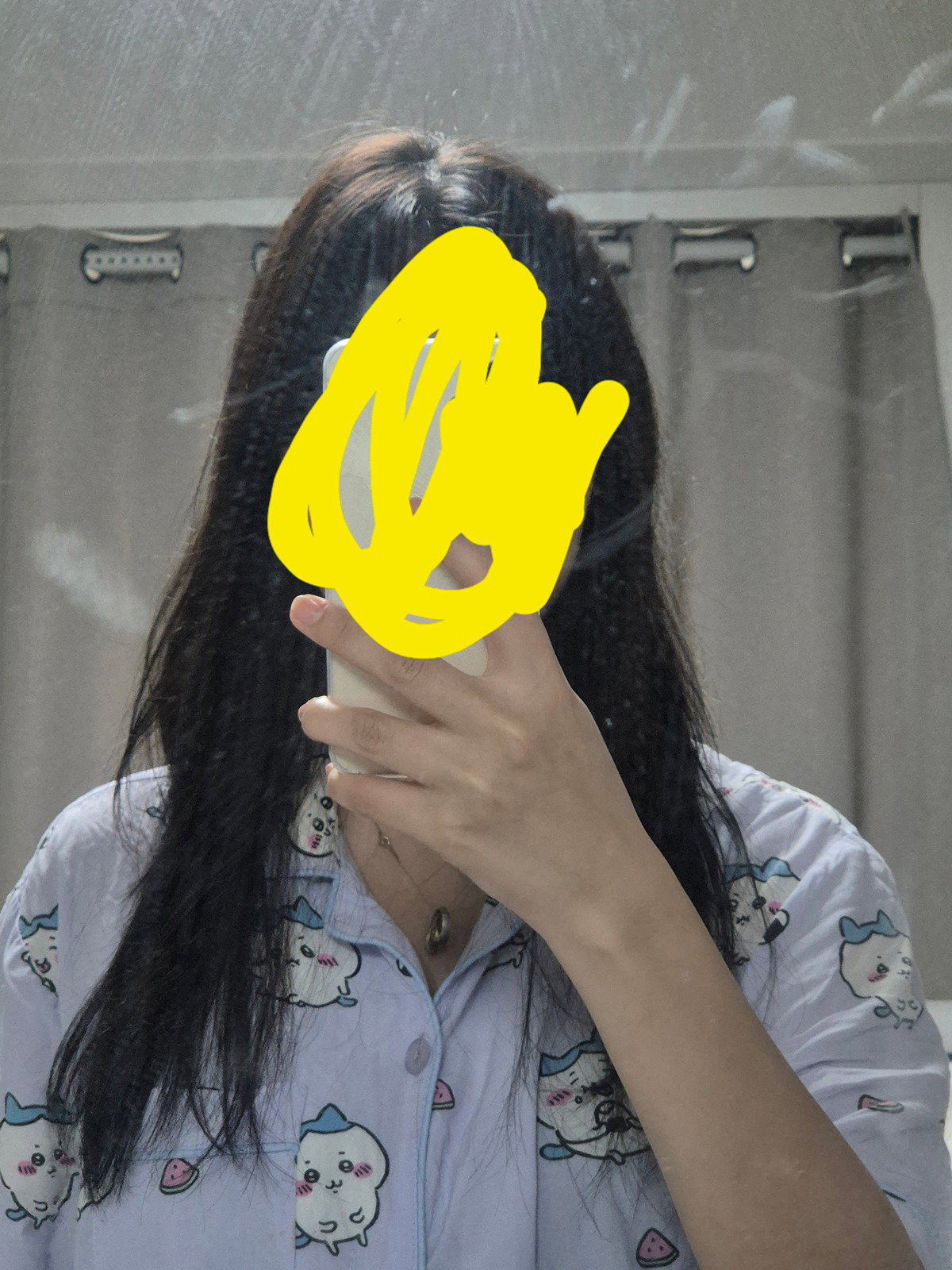 aAHesY