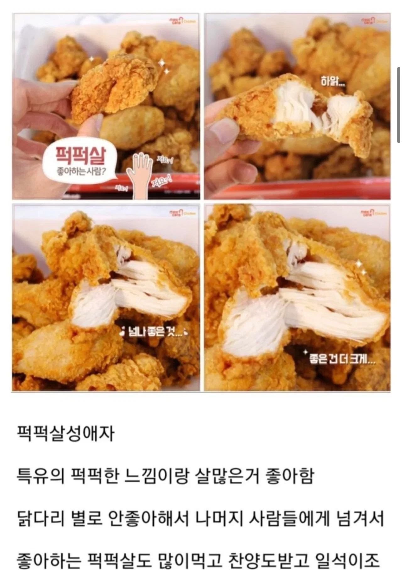 aAKOxu