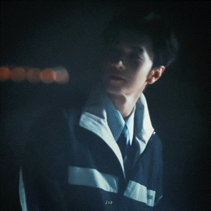 aAPkkd.gif