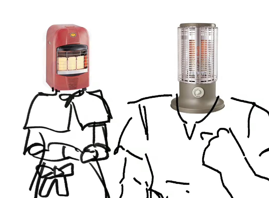 aASymf