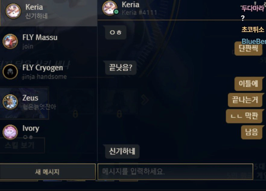 aAZXVj