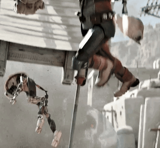 aAaqzb.gif