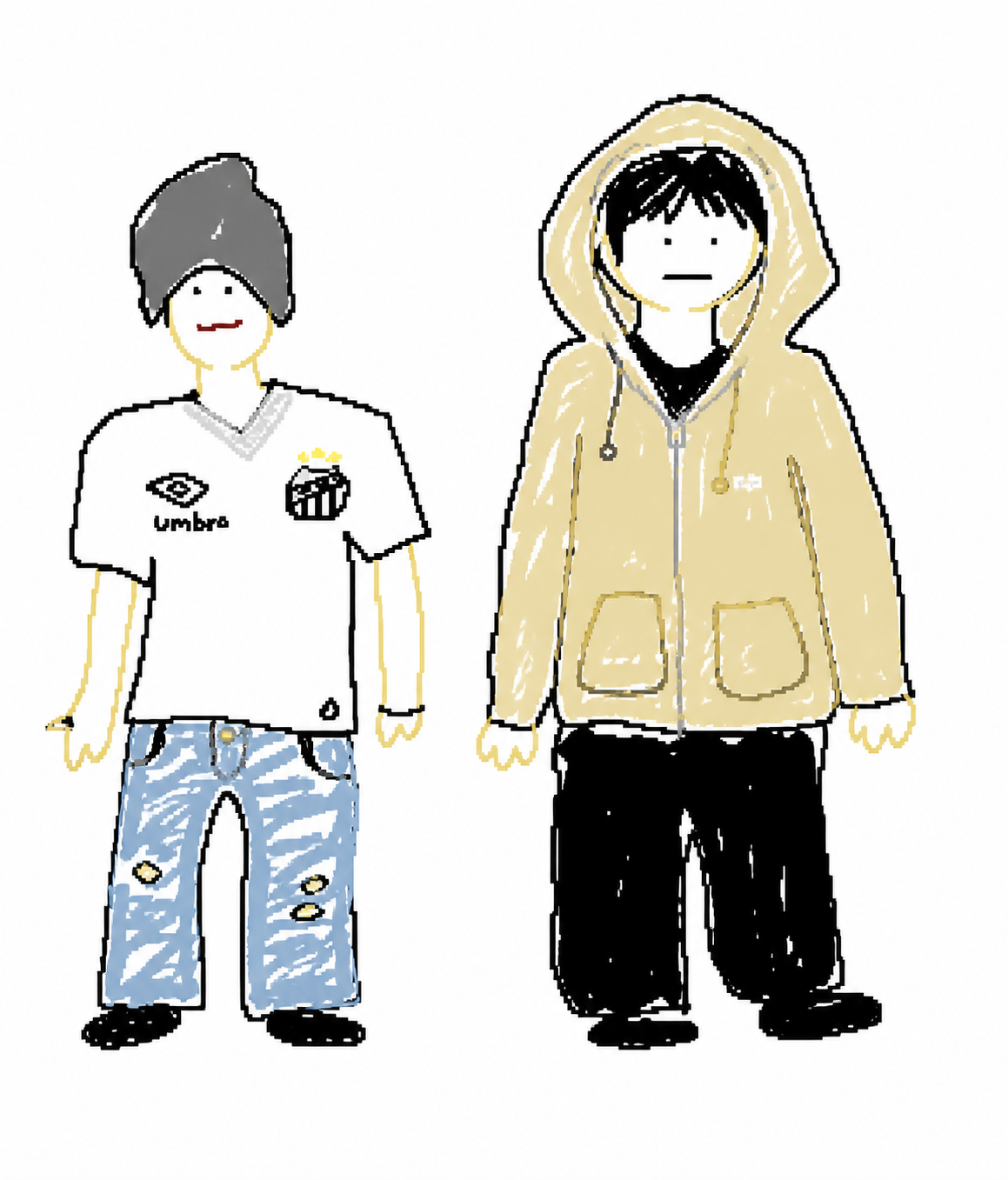 aAkPbC