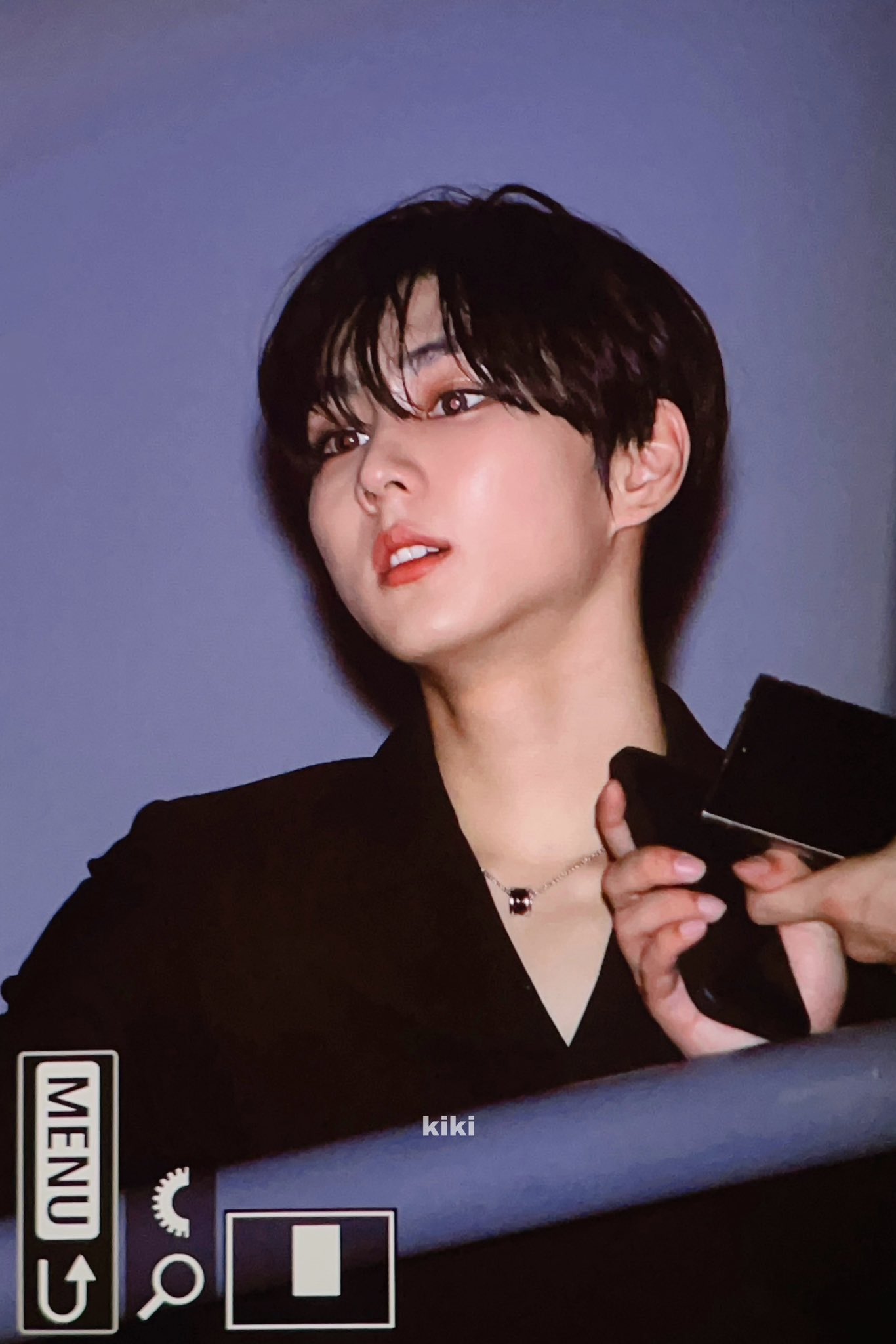 aAnyhw
