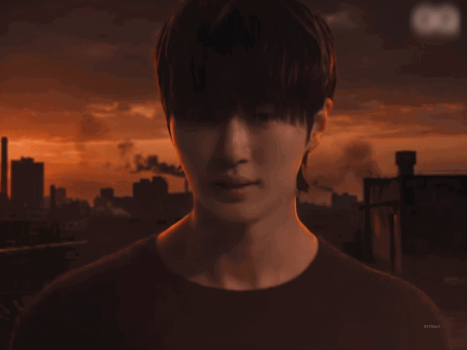 aAsmDR.gif