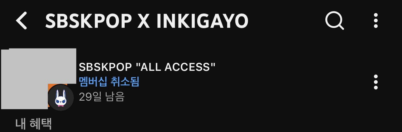 aAynXL