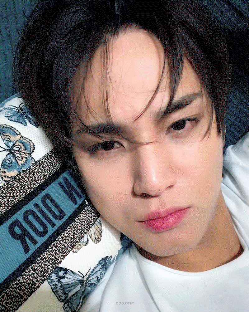 aBLqmy.gif