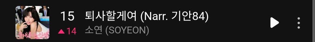 aBSbrw