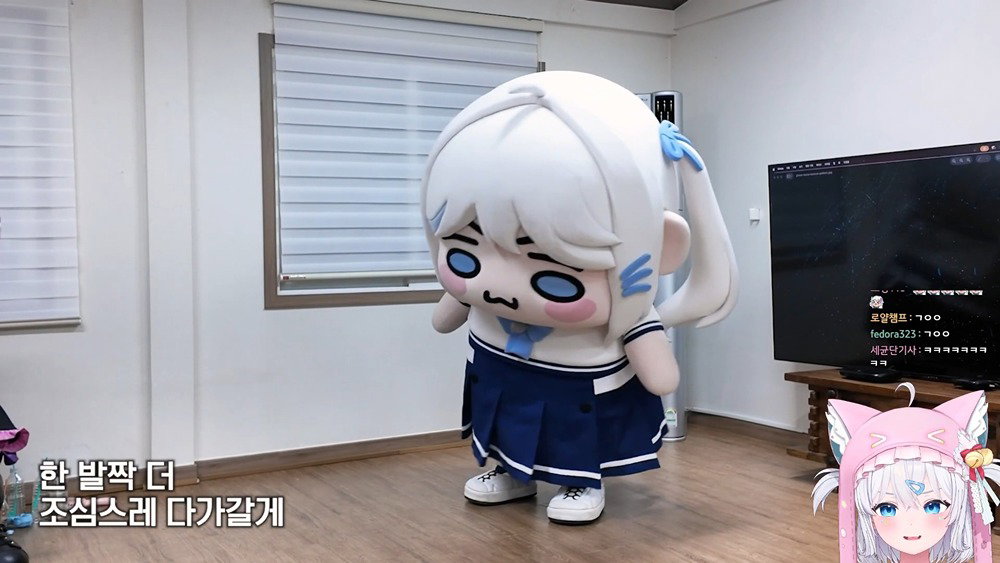 aBYojL.jpg
