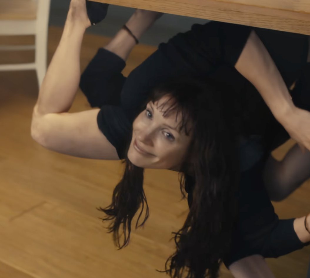 aBdZvu