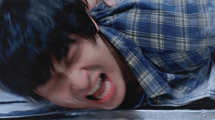 aBjoTP.gif