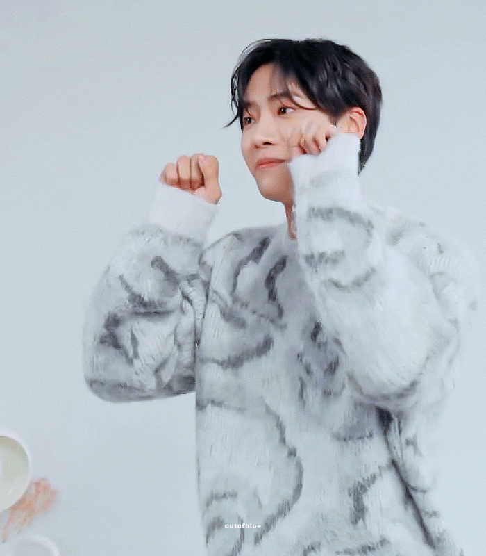 aBtPPN.gif
