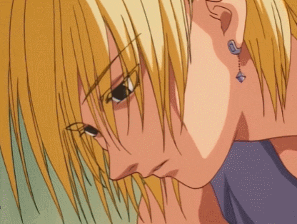 aCMnZw.gif