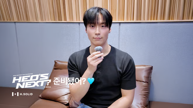 드레스코드
