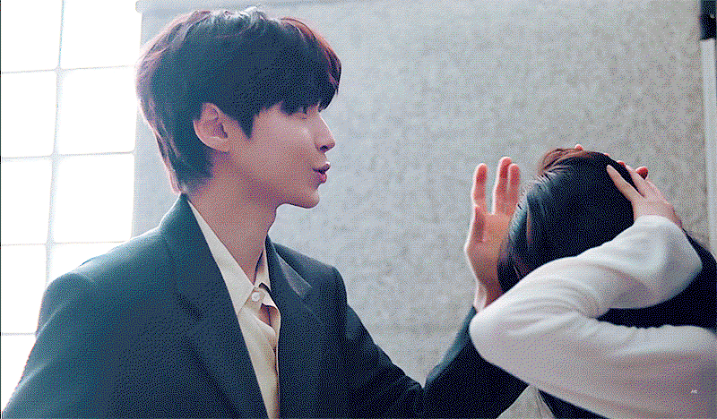 aCXCxS.gif