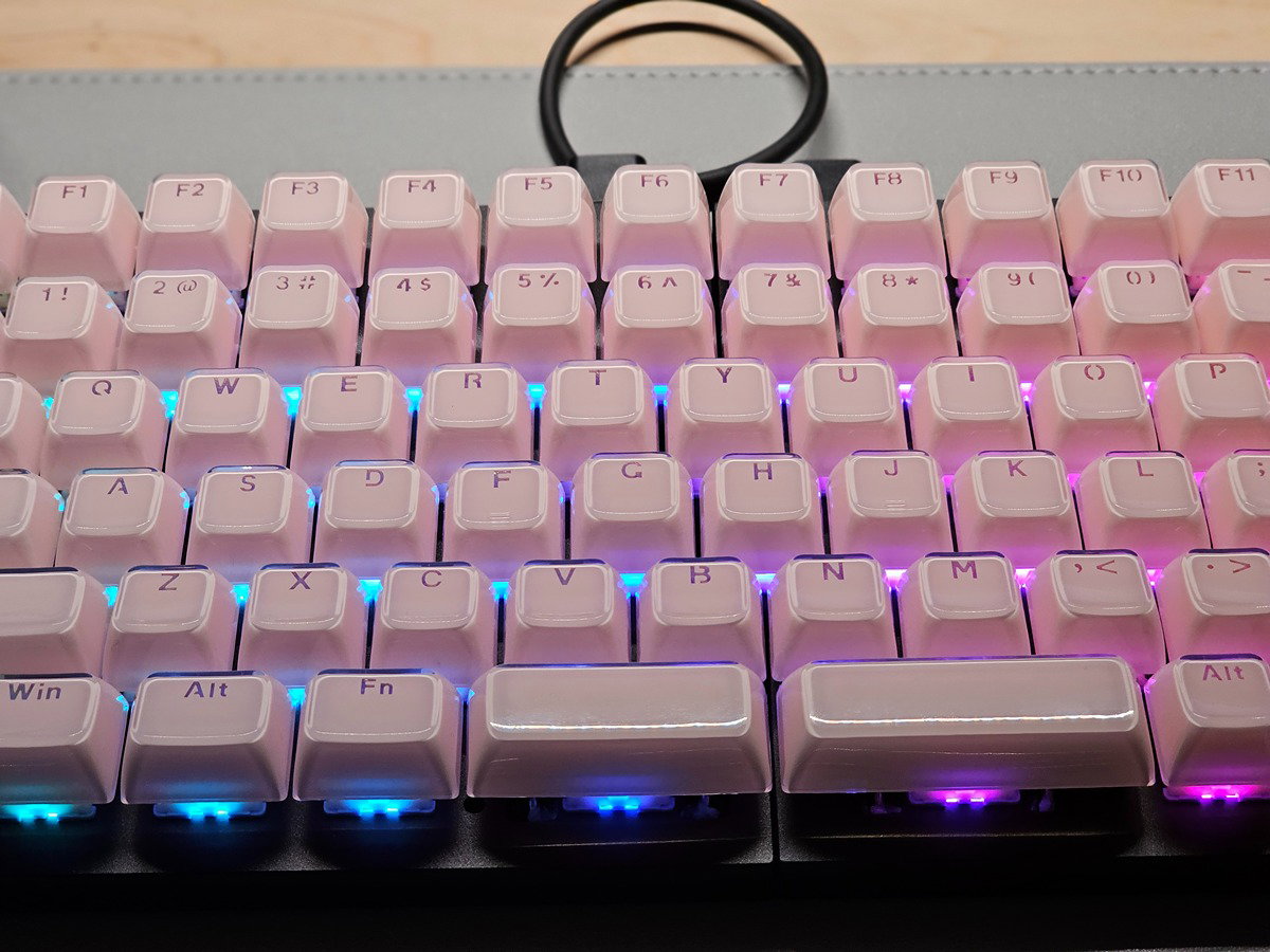 aCdQDS