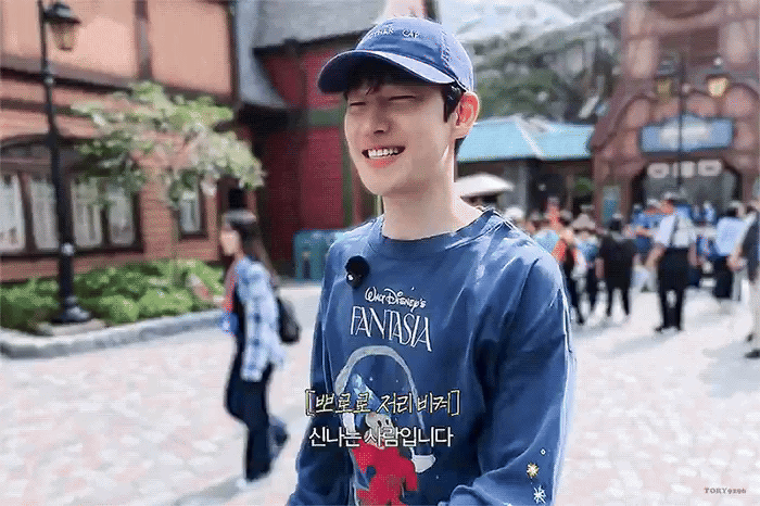 aCfiav.gif