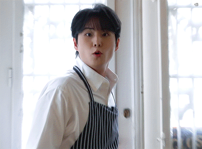 aCoPRj.gif