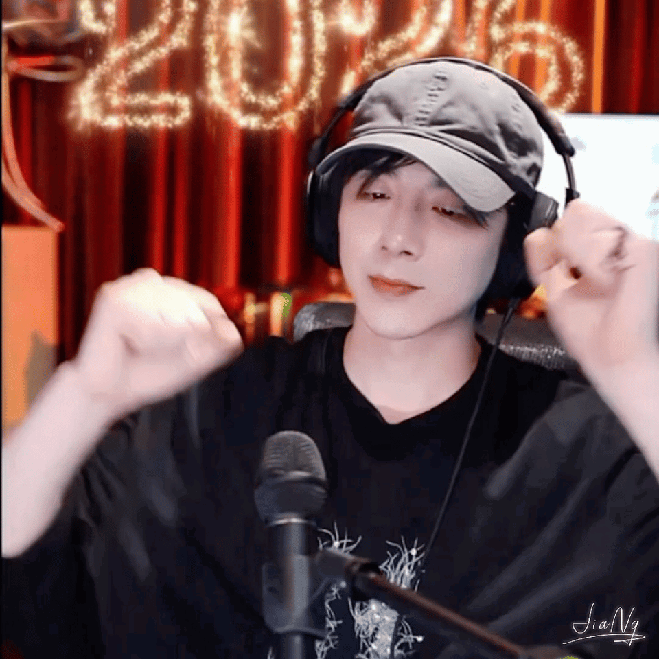 aCocqo.gif