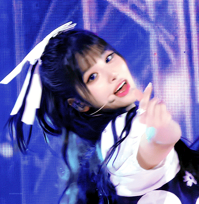 aCpIuh.gif