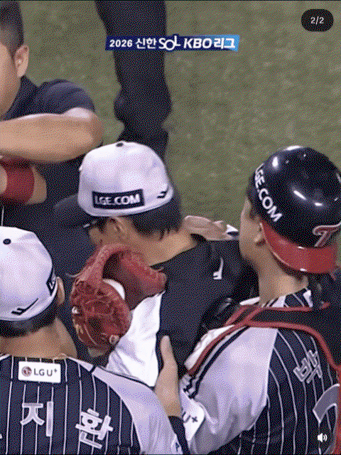 aCzfti.gif