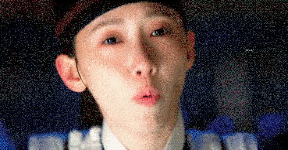 aDNGLk.gif
