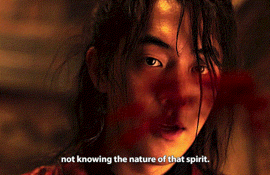 aDRMKx.gif