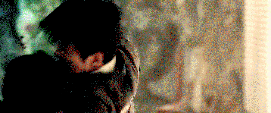 aDTSWY.gif