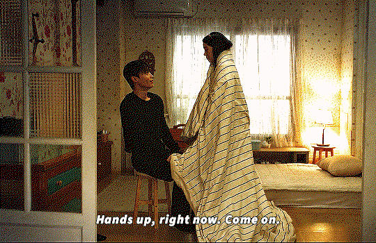 aDYBMl.gif