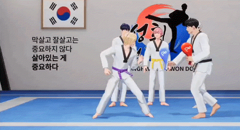 aDaNBK.gif