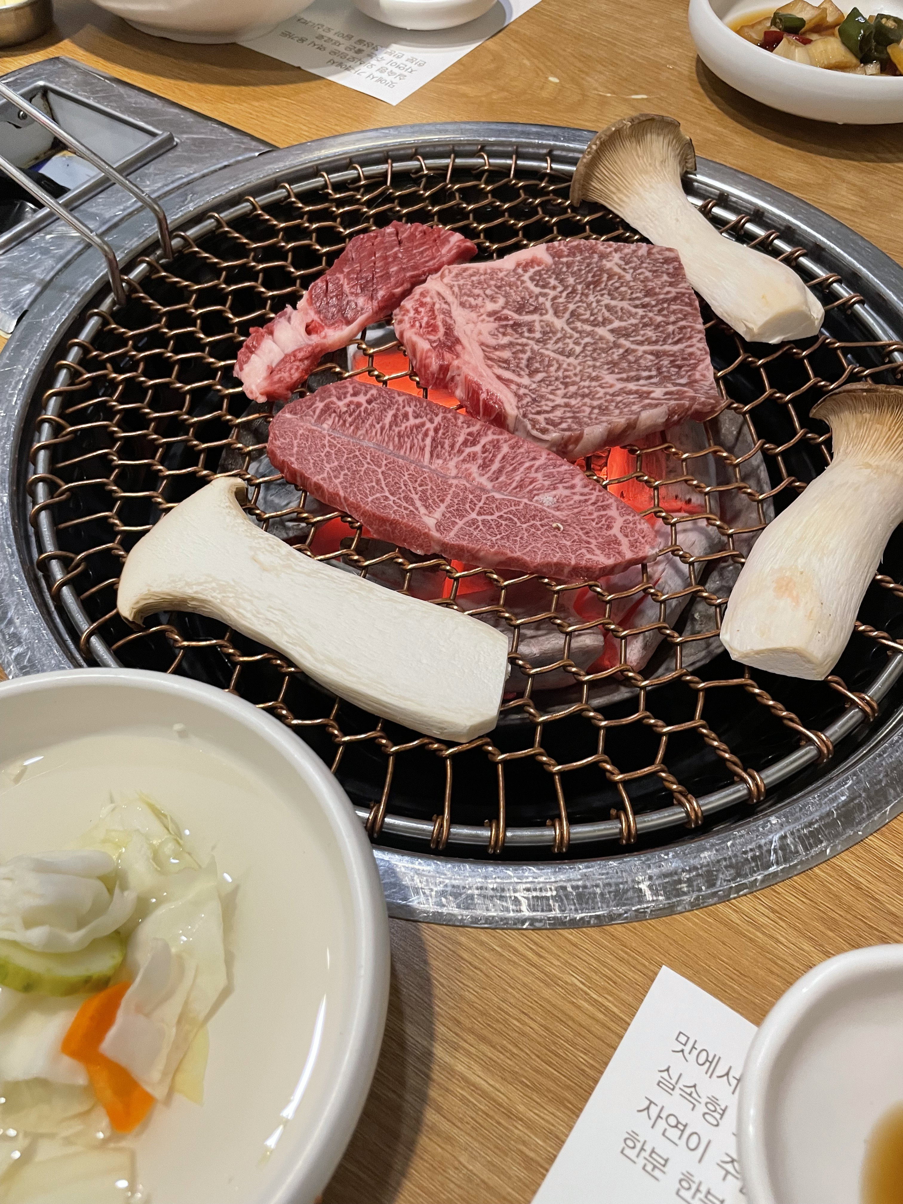 aDbjbs