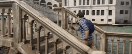 aDewYz.gif