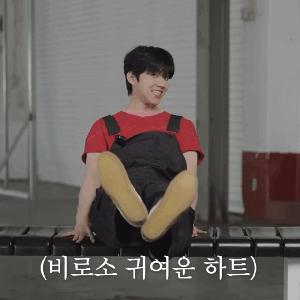 aDfvsA.gif