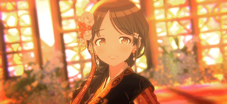 aDhIKb.gif