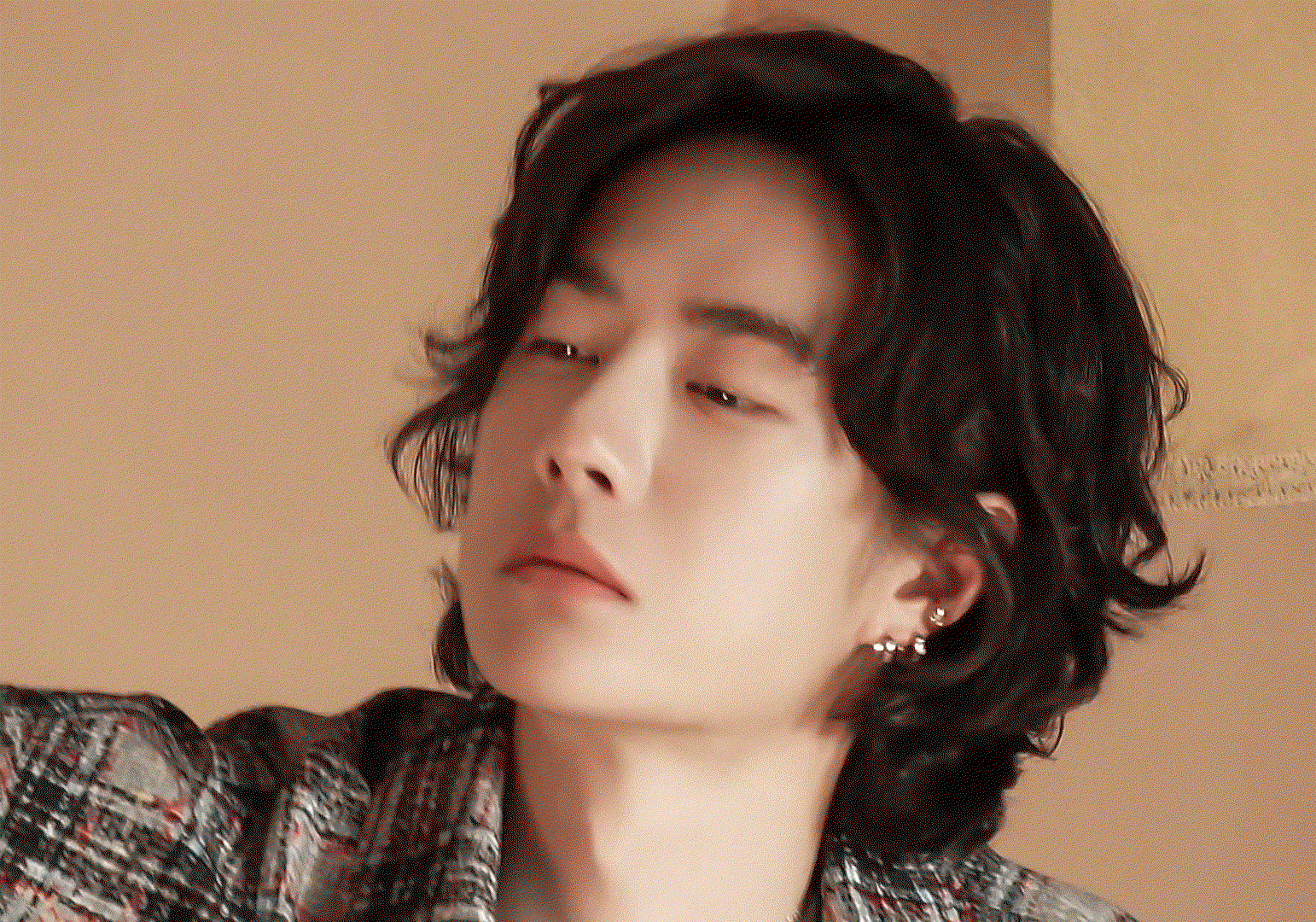 aDoOGZ.gif
