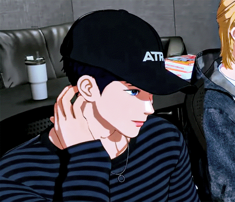 aDrkHI.gif